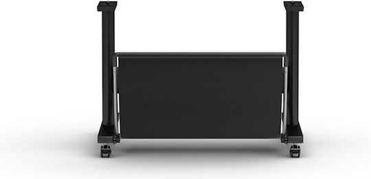 Sd-24 Stand with Casters for Canon imagePROGRAF TM-240 & TC-20 3085C004