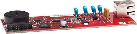 για HP B5L53A