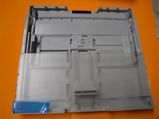 Τροφοδότης εγγράφων για Samsung JC90-01142A