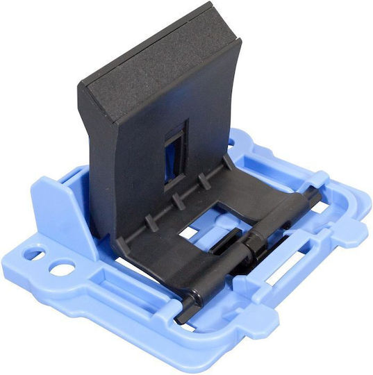 Separation Pad RM1-4227-000CN