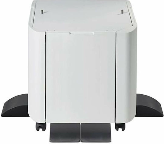 Кабинет за Epson 7112434