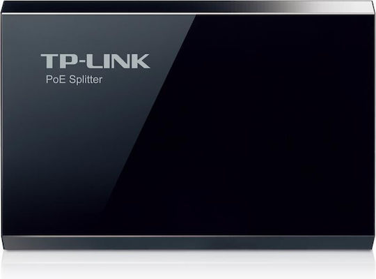 TP-LINK TL-POE10R v1 PoE Splitter