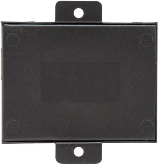 Level One POR-0111 PoE Repeater