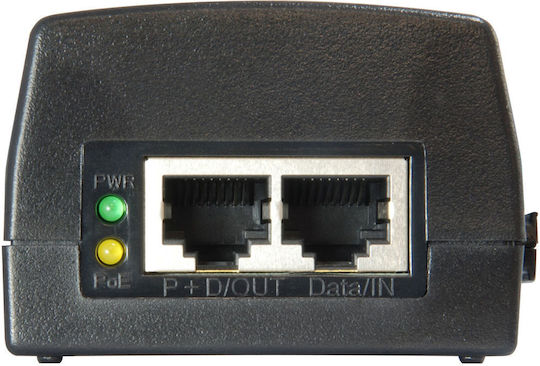 Level One POI-3010 PoE+ Injector