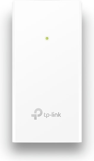 TP-LINK TL-POE2412G v1 PoE Впръсквач