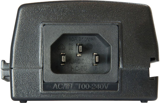 Level One POI-3010 PoE+ Injector