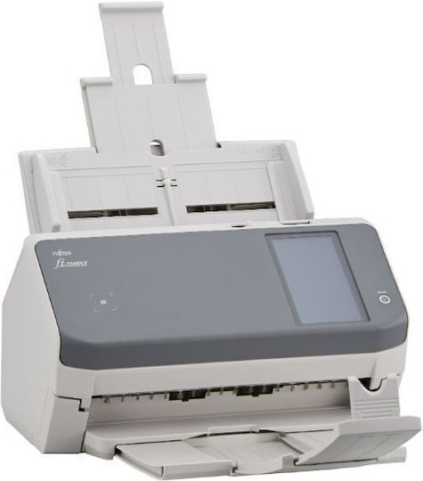 Fujitsu fi-7300NX Sheetfed Scanner A4