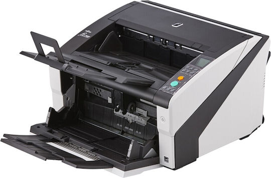 Fujitsu fi-7900 Sheetfed (Τροφοδότη χαρτιού) Scanner A4