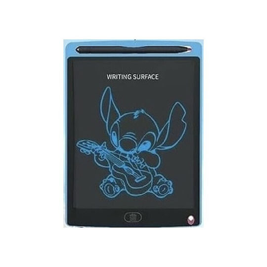 Παιδικό Tablet Γραφής 8.5" Lcd Γραφίδα