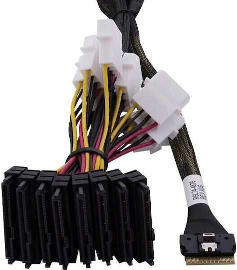 Microchip SAS - SAS 80cm 2305400-R