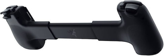 Razer Kishi V2 Pro Cu fir Gamepad pentru Android Negru | Skroutz