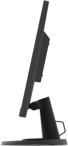 Lenovo D27-40 VA Monitor 27" FHD 1920x1080 mit Reaktionszeit 5ms GTG