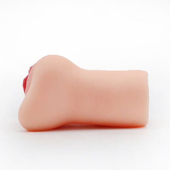 Pocket Masturbator xm1014 1buc