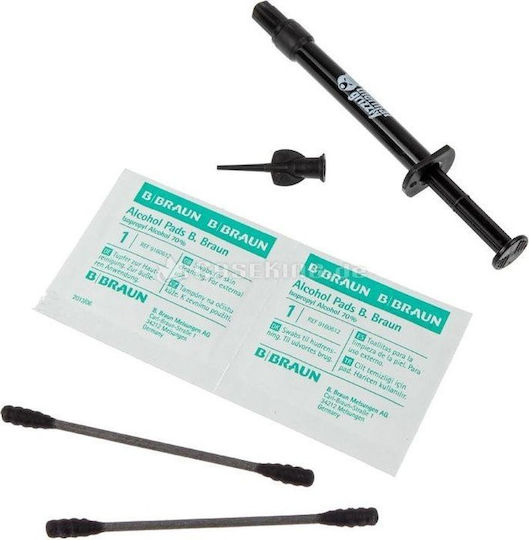 Thermal Grizzly Conductonaut Wärmeleitpaste 5gr
