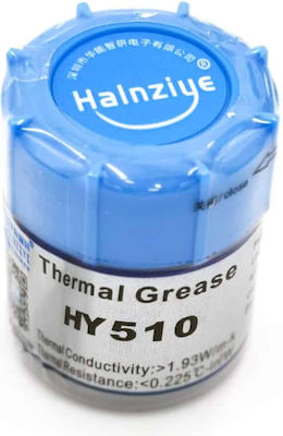 HY510 Thermal Paste 10gr