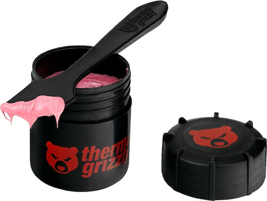 Thermal Grizzly Kryonaut Extreme Thermal Paste 33.84gr