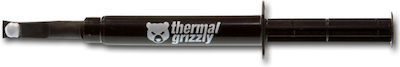 Thermal Grizzly Kryonaut Thermal Paste 37gr