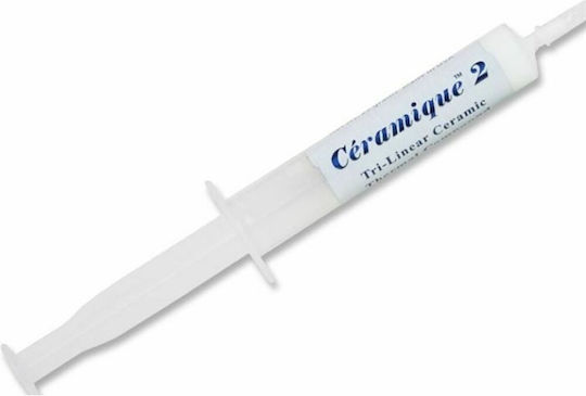 Arctic Silver Ceramique 2 Thermal Paste 2.7gr