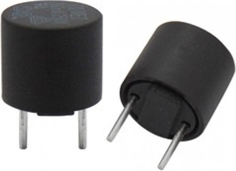 Safety Cylindrical Slow-Blow (01.028.0200) 10pcs
