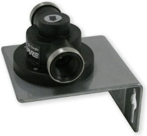 Pentair Water Filter Accessories 9256-17