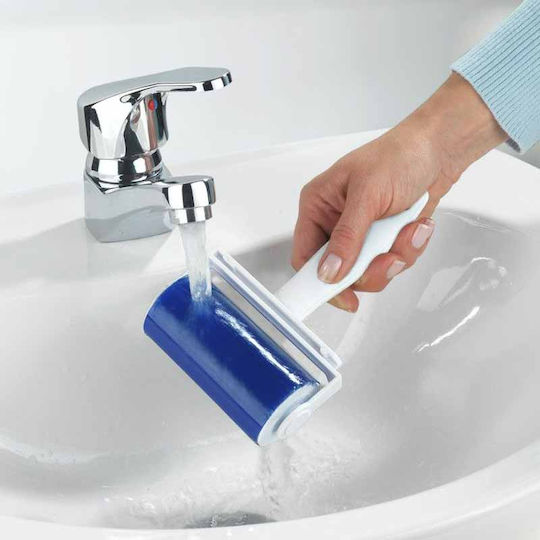 Wenko Lint Roller 1Stück