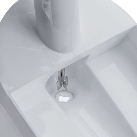 Kadax Extractor de Sâmburi din Plastic