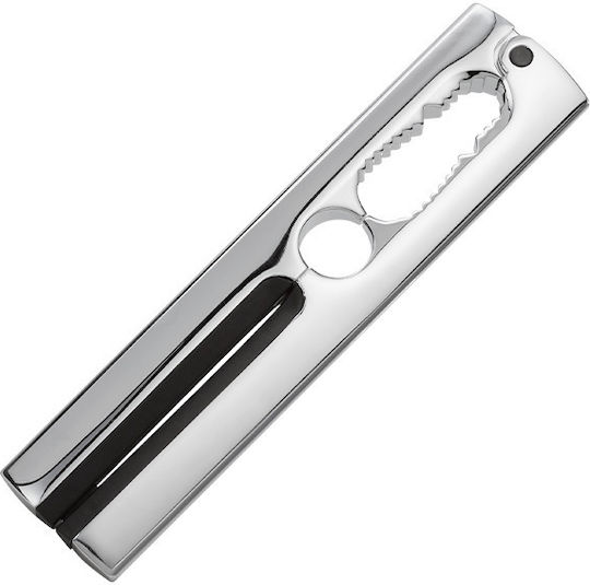 Horwood Spargator de nuci Metal