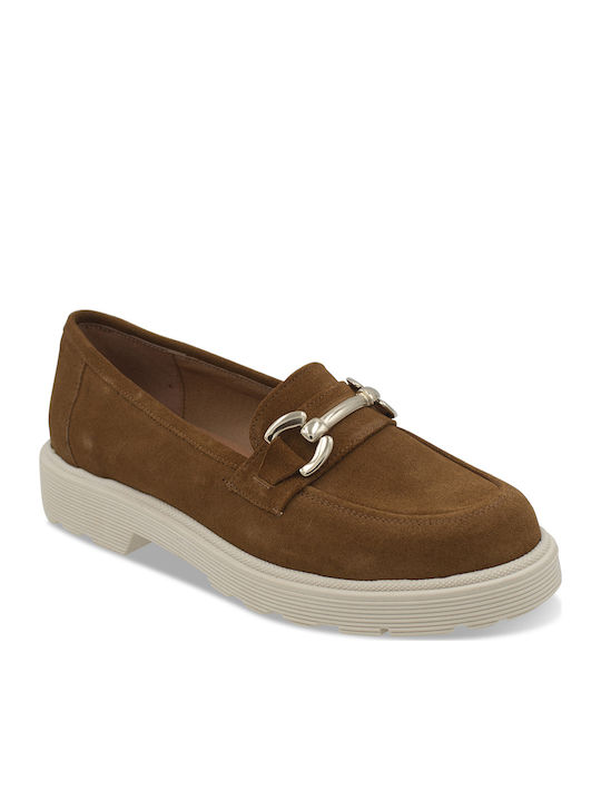 Tsouderos Shoes