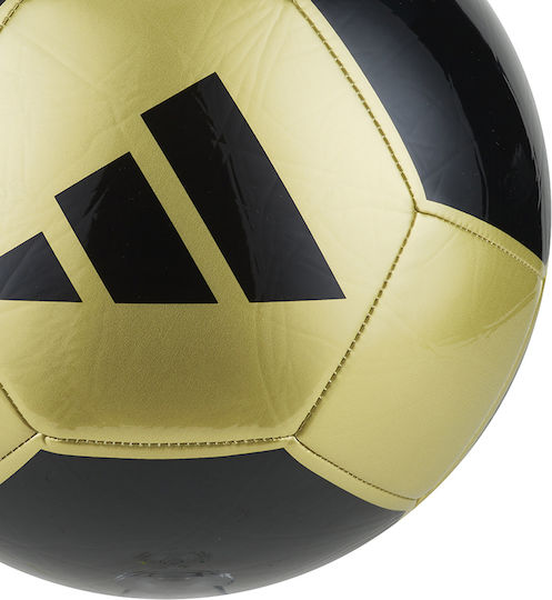 adidas Epp Clb Soccer Ball Multicolour