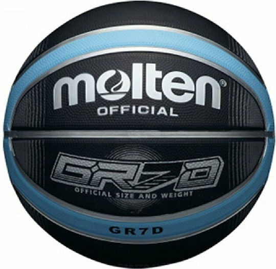Molten Basket Ball Indoor/Outdoor