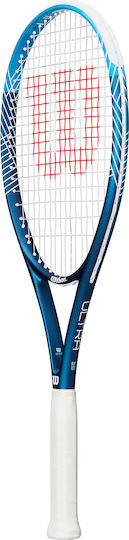 Wilson Ultra Power 105 Tennis Racket