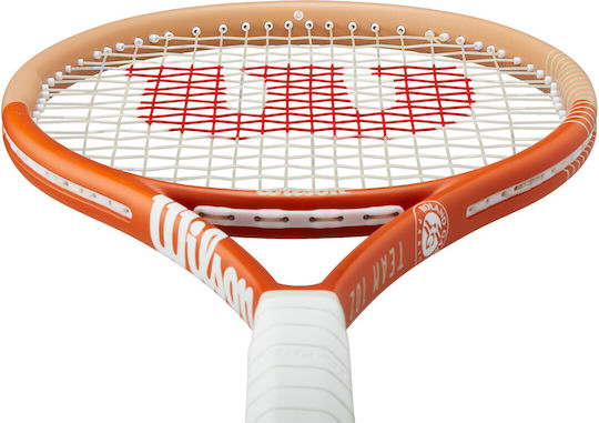 Wilson Roland Garros Team 102 Tennisschläger