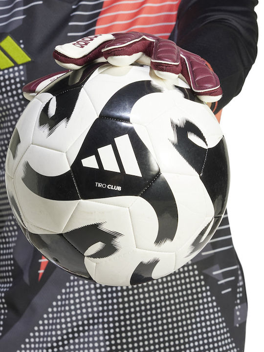 adidas Copa League Γάντια Τερματοφύλακα Ενηλίκων Καφέ