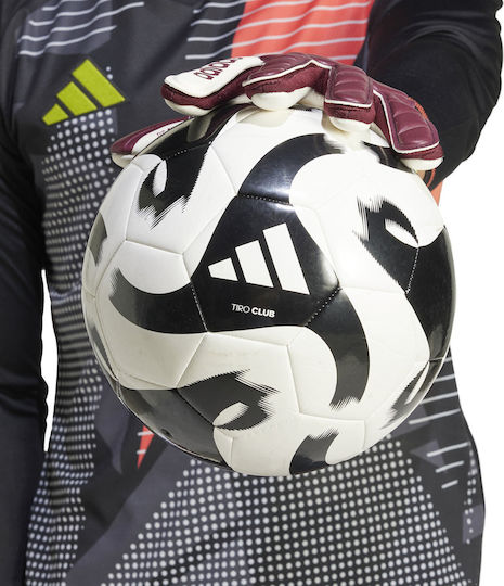 adidas Adults Goalkeeper Gloves