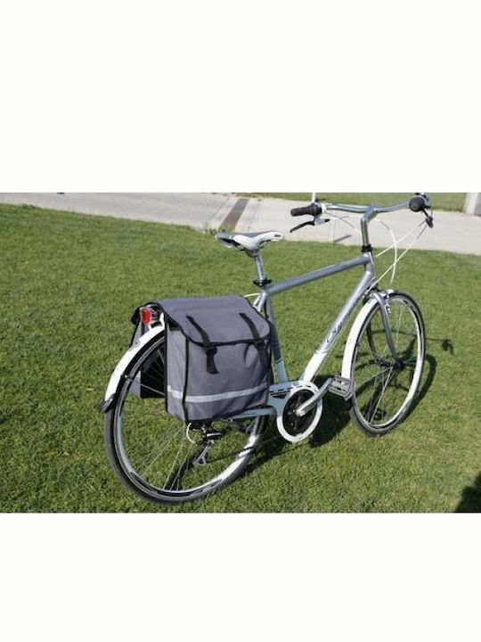 Lampa 9460.1lb Τσαντάκι Σχάρας 16lt