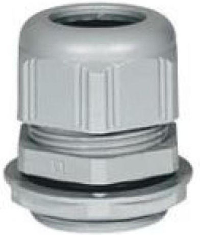 Legrand Cable Gland 098001