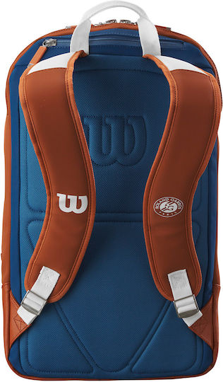 Wilson Tennis Bag