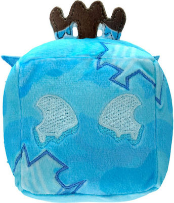 Anna Club Plüsch Roblox Blox Früchte 10 cm (Verschiedene Designs) 1Stück