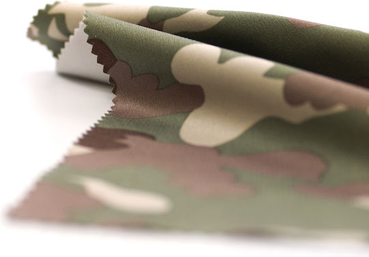 Military Eyewear Cleaning Cloths with Microfibers