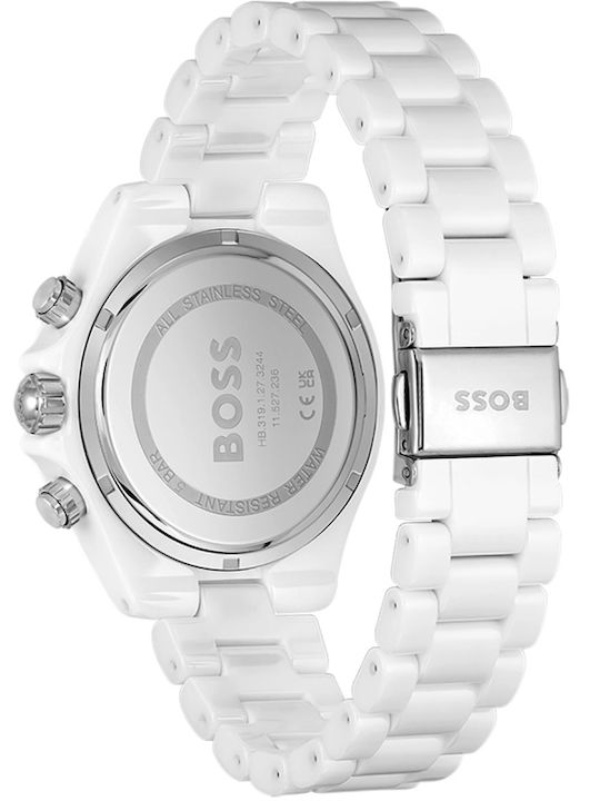 Boss Novia Collection Boss Novia Collection