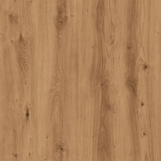 Wandregal Braune 104x15x49cm