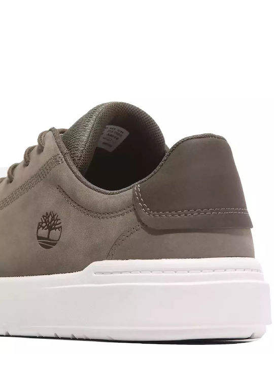 Timberland Seneca Bay Sneakers Olive