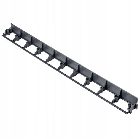 Kadax Rasenkante 5,8cm 20m + 60 Pfähle
