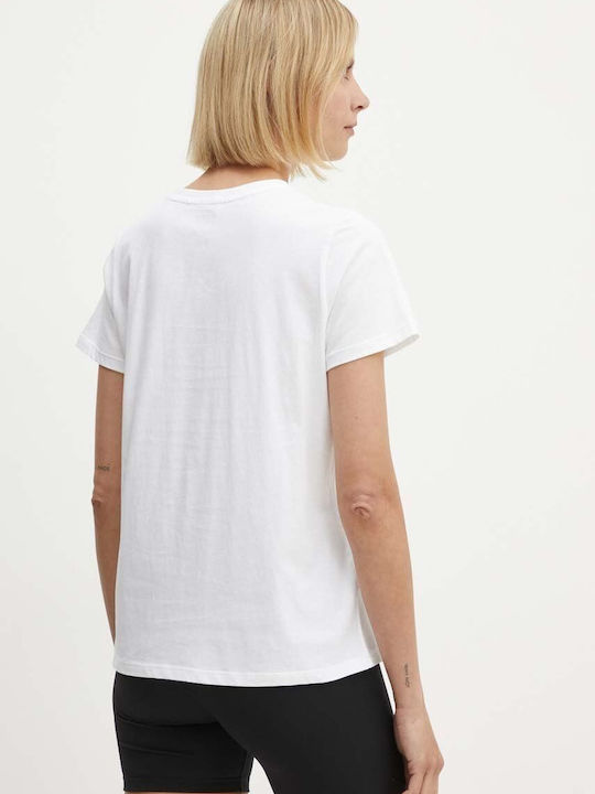 DKNY DKNY