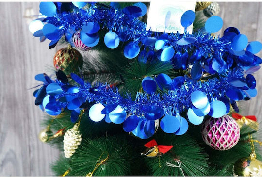 Decorațiune de Crăciun 1buc