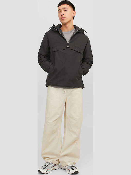 Jack & Jones