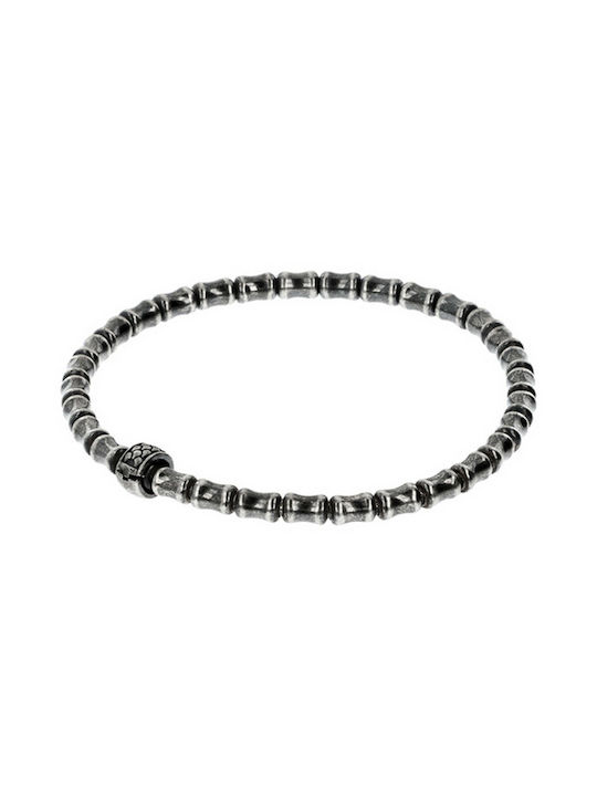 Men's Bracelets Albert M Wsox00553.s