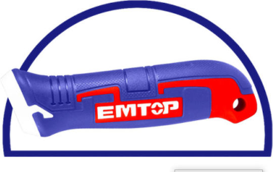 Emtop Kabelschneider Länge 762mm