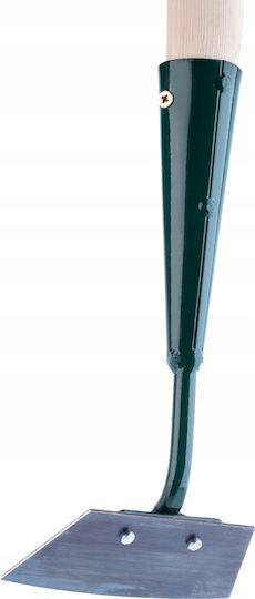 Kadax 132376 Einfassungseisen