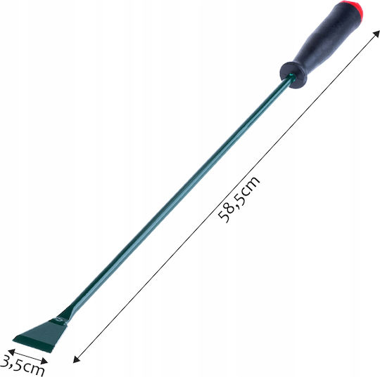 Kadax 138680 Edging Iron